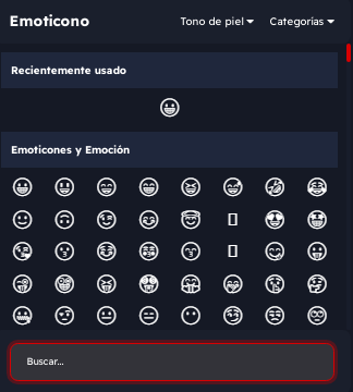 image.png.dedac547ee6295d69f1d27eb4c16f1e8.png