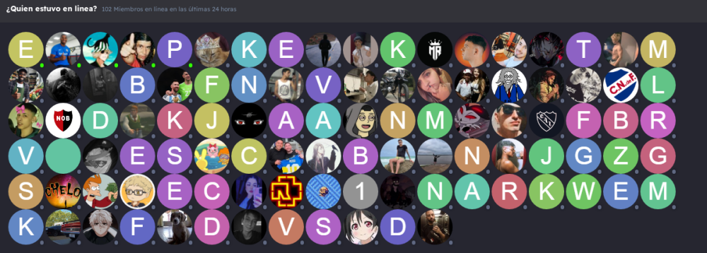 image.thumb.png.276c94d7c27c78fa863d973560473a45.png