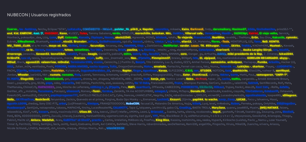 image.thumb.png.6d889c50aa6404614df27736a80b4f8e.png