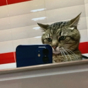 TuKo