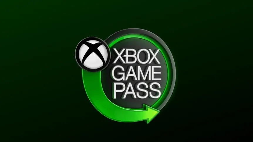 xbox-game-pass_862x485.webp.ac60f44dbfb33eb7287c50eb718a5271.webp