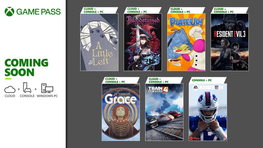 xbox-game-pass_w862.webp.9e25cde1ac02035f17bac7209bf77f02.webp