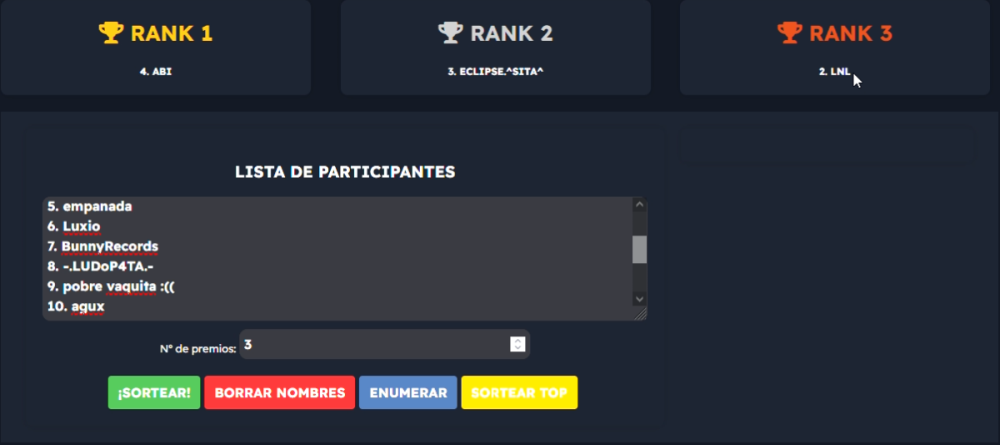 GANADORES DR.PNG