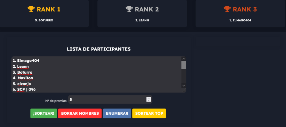 GANADORES AUTOMIX.png