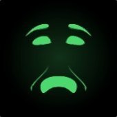 LucasYBR22