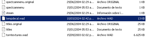 1762712572_Sinttulo8.png.d7bc85843c54123a87904fc5cafbae19.png