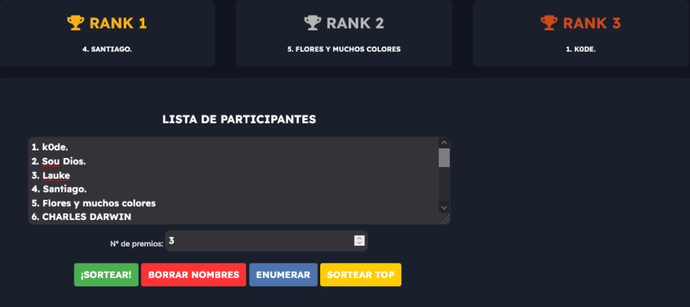GANADORES PUBLICO.png