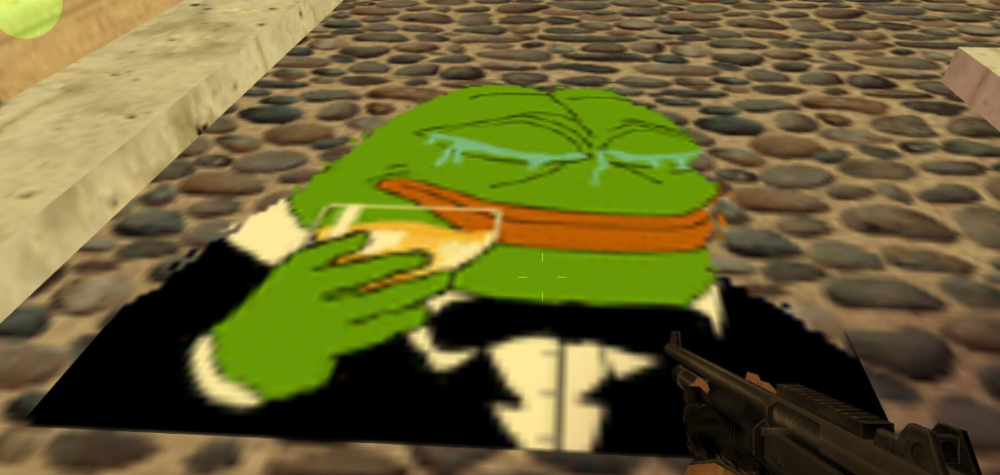 2024-03-04 (6).png