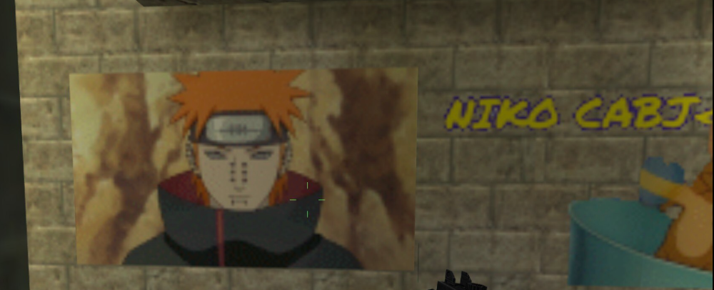 2024-03-04.png