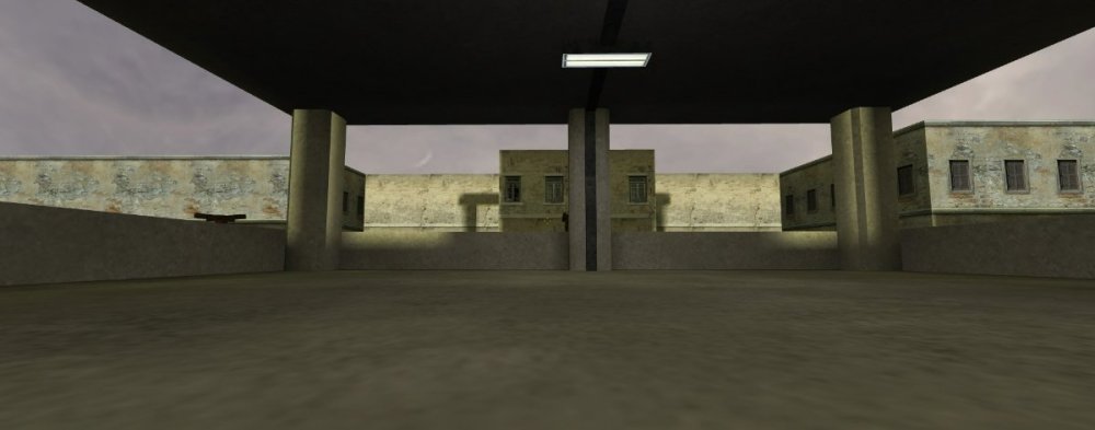 20240229023200_1.thumb.jpg.3d9a05c57b2b11ab15c04787e5110244.jpg