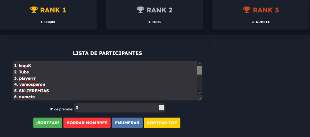 GANADORES ROCKET LEAGUE.png