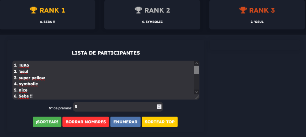 GANADORES LA MANCHA.png