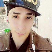 dukee