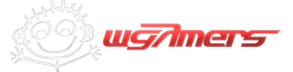 WG_gamers2.png.c7fe3774c5a700e2067f858a091b60cb.png