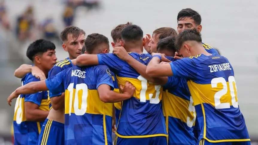 boca-libertadores-sub-20_862x485.webp.d9d03376523eae02e0bbcc8ebdb53168.webp