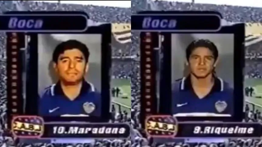 cambio-maradona-riquelme_w862.webp.bf7757b060bcce294f221ea3884fc9b9.webp