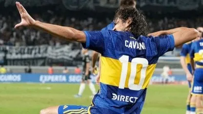 cavani-twitter-boca_416x234.webp.637af66b42a9ea2303c14aad9e653162.webp