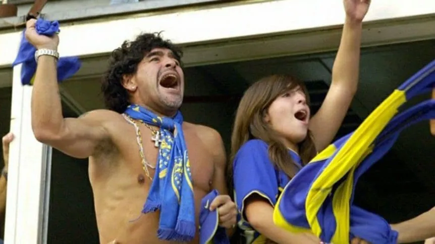 diego-y-dalma-maradona_862x485.webp.a917024b3bef2c44d95e58b8fae056ad.webp