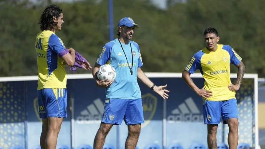 entrenamiento-de-boca_862x485.webp.b2e2abc2c34dc59992bd74e1597e84a6.webp