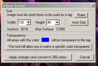image.png.0d7372ae07fbdb140182c70c1016067f.png