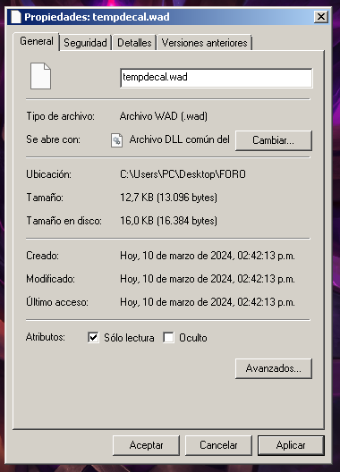 image.png.290bac2d9254a92b4d8a853f0d1d6057.png