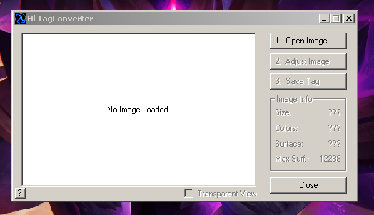image.png.53ec7afbb2266821ccc7ee7338ef5ad2.png