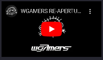 image.png.6ae053c4e4cbfd7aeb11a4eec813b370.png
