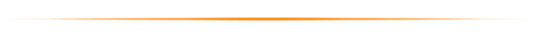image.png.e527ee7494b56035cfe560ec1aa057c6.png