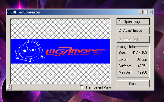 image.png.f912d852ef493b20b8f721b8d0d14662.png
