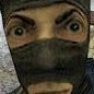 maximo1234_