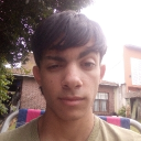 PadaWan