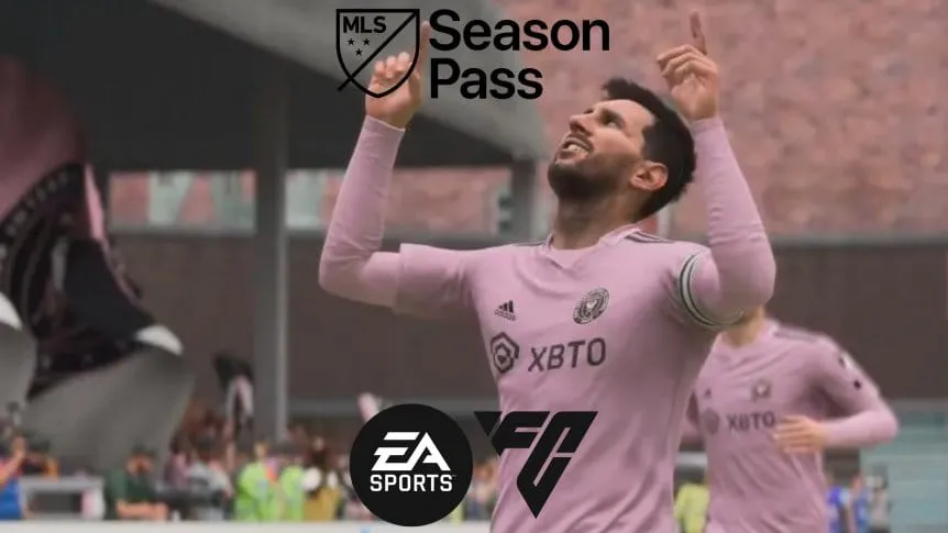 mls-season-pass-ea-fc-24_862x485.webp.ca315dcede8e4d61f1947ca2c5cefd33.webp