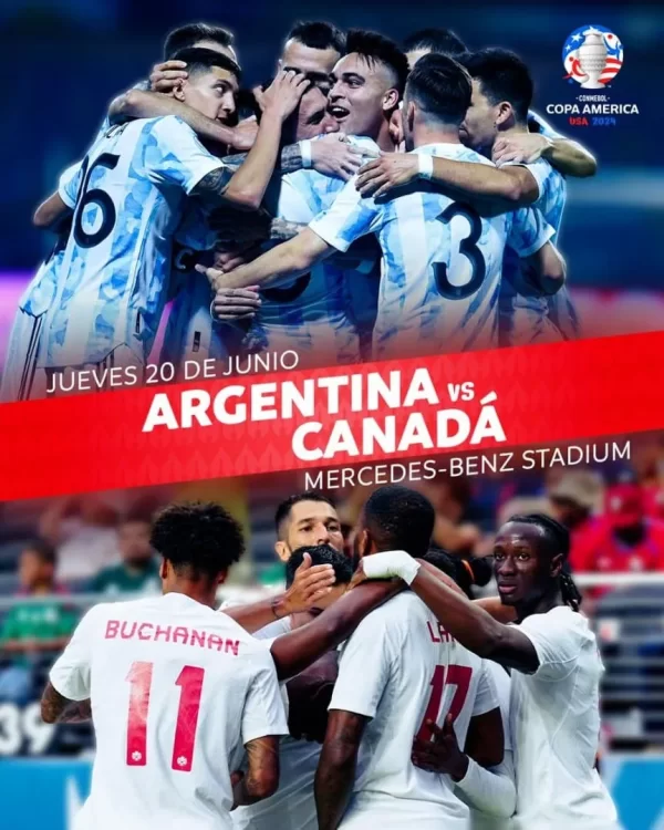 partido-inaugural-de-la-copa-america-2024-argentina-vs-canada-copaamerica-_w862.thumb.webp.14dbbafabce3e4c70982f61a7350569b.webp