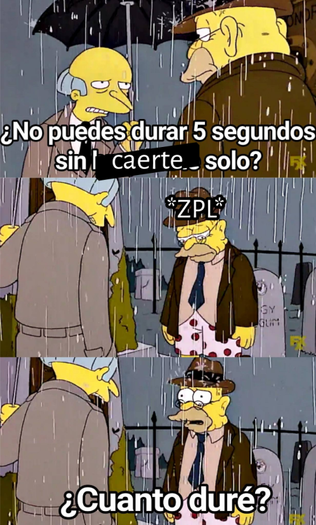 Sin título.png