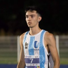Huesitos