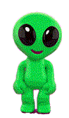 Greenn