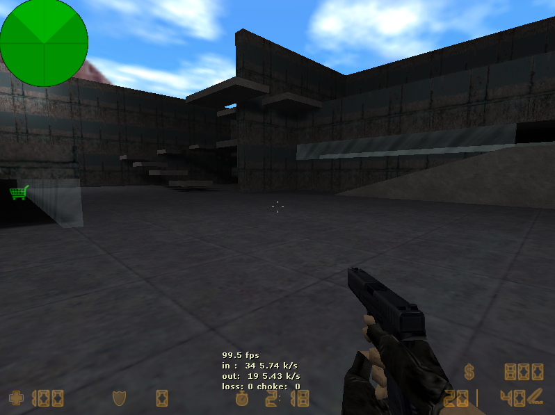 image.png.78d9e26e8fd66c63692c63f3060eb2e1.png