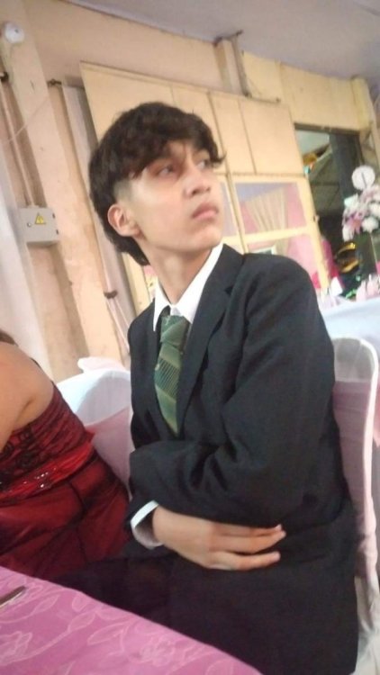 WhatsApp Image 2024-05-17 at 15.49.34.jpeg