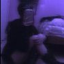 Candelaw'