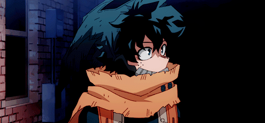 xXDekuXx