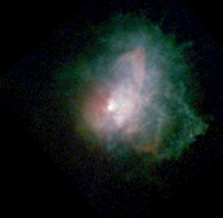 IMG_6709.jpeg