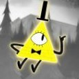 BILL