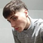 ezze