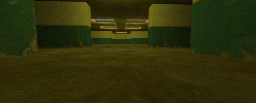 basewgamersss0001.jpg