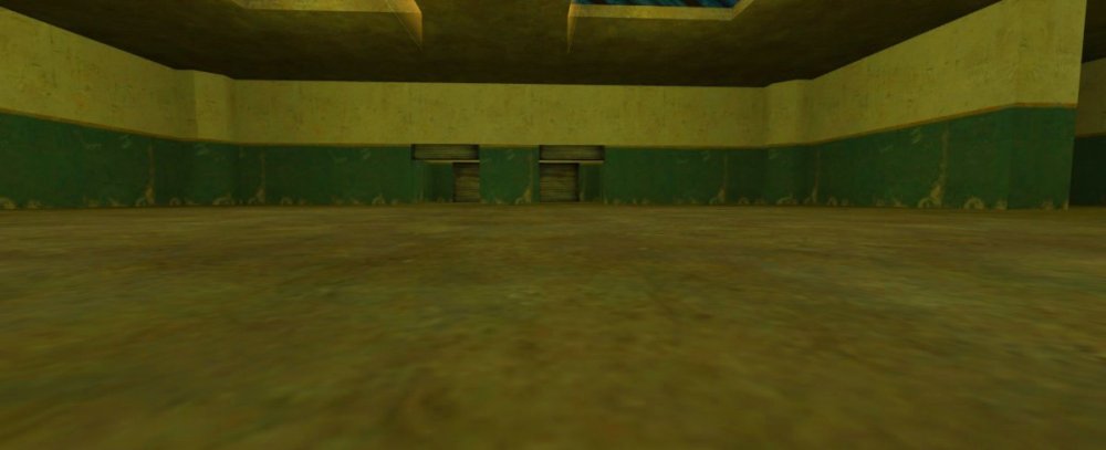 basewgamersss20002.jpg
