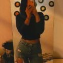 Yamila