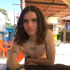 Mamaburra.69