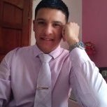 eliasmorales