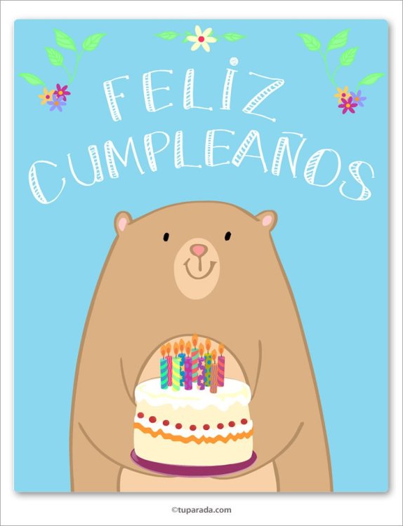 70101-3-feliz-cumpleanos-con-oso-y-torta.jpg