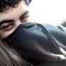 _chelitox